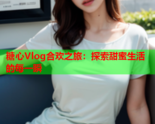 糖心Vlog合欢之旅：探索甜蜜生活的每一瞬  第2张