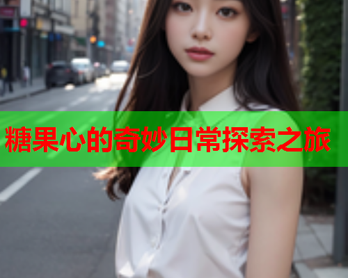 糖果心的奇妙日常探索之旅  第2张