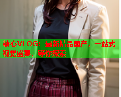 糖心VLOG：最新精品国产，一站式视觉盛宴，等你探索  第2张